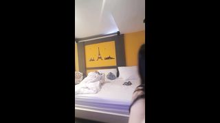 KOREAN BJ 2018091312 Couples part 3