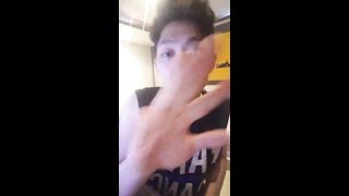 KOREAN BJ 2018091312 Couples part 3