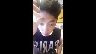 KOREAN BJ 2018091312 Couples part 3