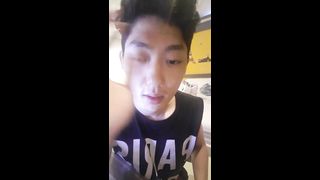 KOREAN BJ 2018091312 Couples part 3