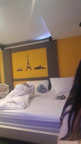 KOREAN BJ 2018091312 Couples part 3