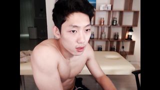 KOREAN BJ 2018091313 Couples part 1