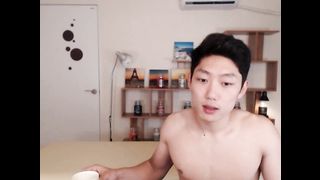 KOREAN BJ 2018091313 Couples part 2