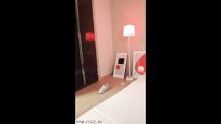 KOREAN BJ 2018091501 part 1