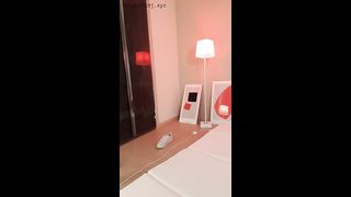 KOREAN BJ 2018091501 part 1