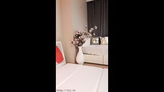 KOREAN BJ 2018091501 part 2