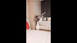 KOREAN BJ 2018091501 part 2