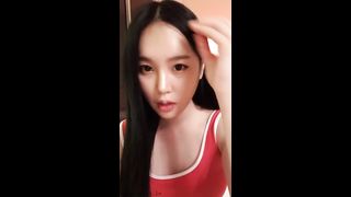 KOREAN BJ 2018091501 part 3