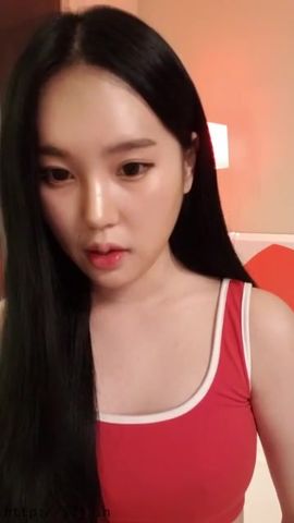 KOREAN BJ 2018091501 part 3