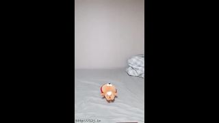 KOREAN BJ 2018091502