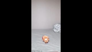 KOREAN BJ 2018091502