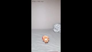 KOREAN BJ 2018091502