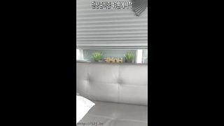 KOREAN BJ 2018091503