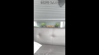 KOREAN BJ 2018091503