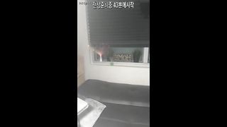 KOREAN BJ 2018091503