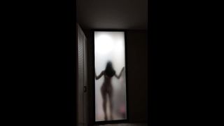 KOREAN BJ 2018091504