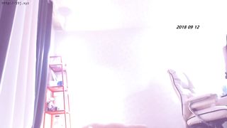 KOREAN BJ 2018091508