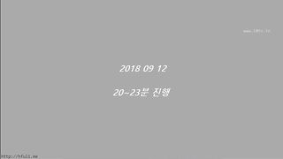 KOREAN BJ 2018091508