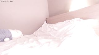 KOREAN BJ 2018091511 Raindrop