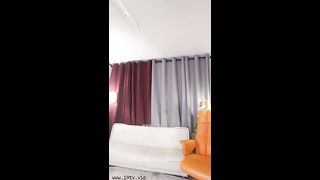 KOREAN BJ 2018091701