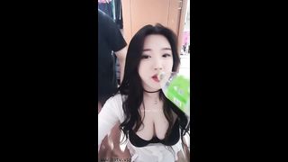 KOREAN BJ 2018091704