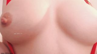 KOREAN BJ 2018091705