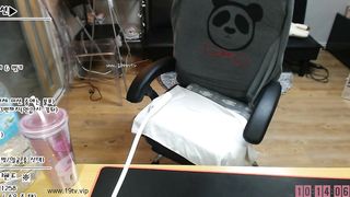 KOREAN BJ 2018091706