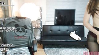 KOREAN BJ 2018091706