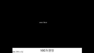 KOREAN BJ 2018091708