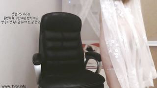 KOREAN BJ 2018091709 part 1