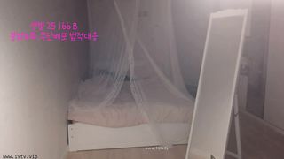 KOREAN BJ 2018091709 part 2