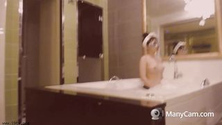 KOREAN BJ 2018091710 Couples