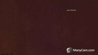 KOREAN BJ 2018091710 Couples