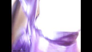 KOREAN BJ 2018091801 75dcup part 1