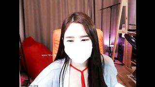 KOREAN BJ 2018091807