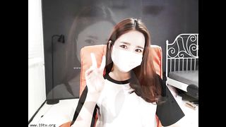 KOREAN BJ 2018091807