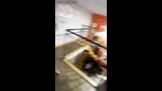 KOREAN BJ 2018092003