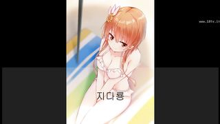 KOREAN BJ 2018092006