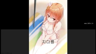 KOREAN BJ 2018092006