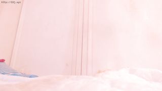 KOREAN BJ 2018092008