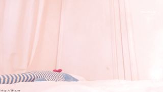 KOREAN BJ 2018092008