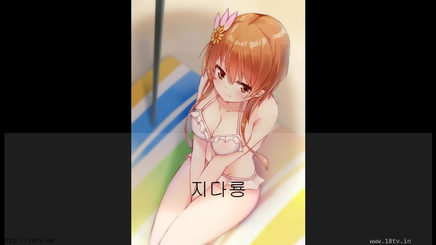 KOREAN BJ 2018092008