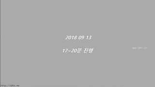 KOREAN BJ 2018092011
