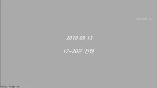 KOREAN BJ 2018092011