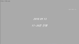 KOREAN BJ 2018092011