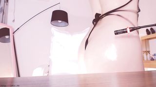 KOREAN BJ 2018092013