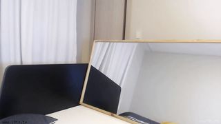 KOREAN BJ 2018092102
