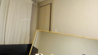 KOREAN BJ 2018092102