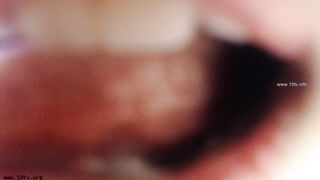 KOREAN BJ 2018092103