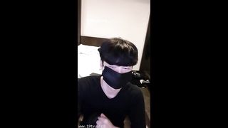KOREAN BJ 2018092105